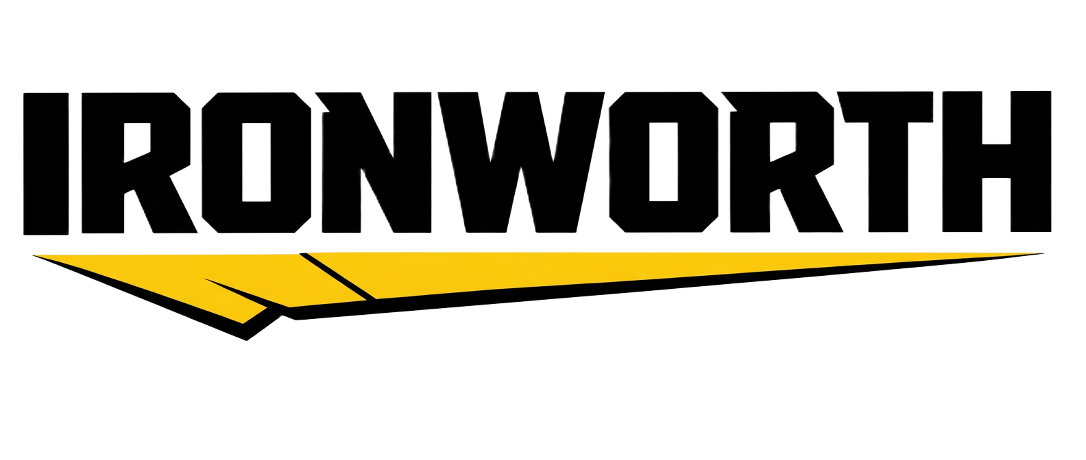 Ironworth